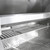 Hestan 30" Gas Grill with Tower Cart - GCD Series | 519-square-inch primary grilling surface with 189-square-inch warming rack surface makes room for large cookouts.