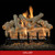 Grand Canyon 42" Arizona Juniper Indoor Vented Gas Log and Burner | Promo Ends May 29th.