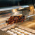 American Made Grills Estate 36-Inch Built-In Gas Grill | Rotisserie Kit