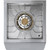 American Made Grills Encore Power Burner | Total Cooking Surface: 380 sq.in.