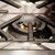 Hestan 30" KRD Series Dual Fuel 4 Burner Range | Experience unmatched efficiency, the fastest time-to-boil, and precision control at every temperature.