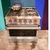 Hestan 30" KRD Series Dual Fuel 4 Burner Range | Our ovens are engineered for flawless cooking results. PureVection™ technology electronically controls heat and airflow to optimize baking, roasting, and broiling, while a powerful 20,000 BTU infrared broiler brings restaurant-level searing to your kitchen.