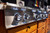 Hestan KRT Series 48" 4 Burner Gas Rangetop - 12" Griddle 5 Burner - Steeletto View 3