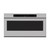 Hestan Convection Microwave - 30" View 1