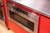 Hestan Convection Microwave - 30" View 2