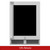 Hestan 24" Glass Door Undercounter Refrigerator | Promo Ends December 31st.