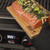 Weber Grills Pulse 2000 Electric Grill - Grilling Fish