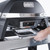 Weber Grills Pulse 2000 Electric Grill - Drop Tray