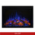 Modern Flames 30" Redstone Electric Fireplace | Promo Ends July 6th.