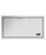 DCS 30" Outdoor Built-In Warming Drawer - View 1