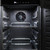 Blaze 15" Outdoor Refrigerator | Outdoor Rated Refrigerator