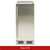 Blaze 15" Outdoor Refrigerator | Promo Ends March 31st.