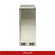 Blaze 15" Outdoor Refrigerator | Promo Ends July 13th.