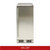 Blaze 15" Outdoor Refrigerator | Promo Ends September 14th.