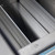 Blaze 23.5" Double Drawer Refrigerator | Blaze 5.1 Outdoor Rated Double Drawer Refrigerator is the ideal space saving solution for outdoor kitchens