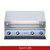 Twin Eagles 42" Eagle One Super Premium Built-In Gas Grill | Promo Ends September 30th.