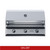Twin Eagles 42" C Series Gas Grill | Promo Ends December 2nd.