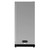 Wildfire 15-Inch Built-In Outdoor Refrigerator | 304 Stainless Steel Finish