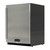 Wildfire 24-Inch Built-In Outdoor Refrigerator | 5.3 CU.FT.