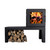 MF Fire Nova Wood Burning Stove with Bench - 2020 EPA Compliant