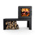 MF Fire Nova Wood Burning Stove with Bench | 2020 EPA Compliant