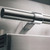 American Made Grills Atlas 36-Inch Built-In Gas Grill | Built, Factory Tested and Serviced in the USA