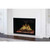 Modern Flames Orion Traditional Series Built-In Electric Insert | WiFi App Controls