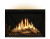 Modern Flames Orion Traditional Series Built-In Electric Insert | Electric Fireplace for Modern Homes