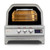 Blaze Pizza Oven with Rotisserie - Tabletop Pizza Oven