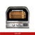Blaze Pizza Oven with Rotisserie | Promo Ends September 14th.