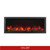 Napoleon Astound 62" Built-In Electric Fireplace | Promo Ends March 17th.