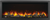 Napoleon Astound 74" Built-In Electric Fireplace | Everything you need comes in the box for a seamless install.