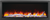 Napoleon Astound 74" Built-In Electric Fireplace | Birch Logs 