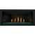 Napoleon 42" Ascent Linear Premium Series Direct Vent Gas Fireplace - Easy Access Air Control