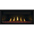 Napoleon 46" Ascent Linear Premium Direct Vent Gas Fireplace | Top Lights Included Napoleon 46" Ascent Linear Premium Direct Vent Gas Fireplace | Top Lights Included