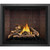 Napoleon Elevation 42" Direct Vent Gas Fireplace - Battery back-up control system