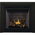 Napoleon Altitude 36" Direct Vent Gas Fireplace - 42 7/16"H X 34 13/16"W X 18 7/8" D