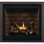 Napoleon Altitude 36" Direct Vent Gas Fireplace - Optional heat circulating blower