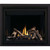 Napoleon Altitude 42" Direct Vent Gas Fireplace - Up to 30,000 BTU's