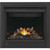 Napoleon Ascent BX 36" Direct Vent Gas Fireplace - Up to 26,000 BTU's