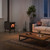 Osburn 950 Wood Stove | 45,000 BTU
