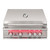 TrueFlame 32" 4 Burner Built-In Gas Grill | Outdoor Kitchen Gas Grill