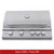 Blaze LTE+ 32" 4-Burner Built-In Gas Grill | Promo Ends April 6th.