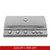 Blaze LTE+ 40" 5-Burner Built-In Gas Grill | Promo Ends June 1st.