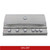 Blaze LTE+ 40" 5-Burner Built-In Gas Grill | Promo Ends July 13th.
