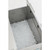 Blaze 30" Insulated Ice Drawer | Perfect for Storing Ice and Cold Beverages 