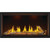 Napoleon 50" Tall Linear Vector Direct Vent Gas Fireplace | President's Limited Lifetime Warranty