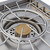 Summerset Alturi Built-In Gas Power Burner | 60,000 BTUs