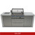 Mont Alpi 400 Deluxe Island | Promo Ends July 6th.