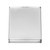 Blaze 14" Griddle Plate | 304 Stainless Steel construction for durability